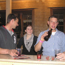 P1010029.JPG