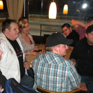 Bild 011_jpg-1269596580