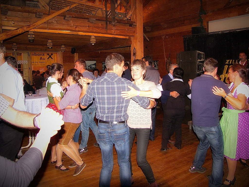 SH101005.JPG