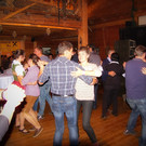 SH101005.JPG