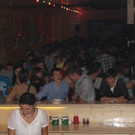 Bilder Ur-Alp Fest