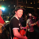 IMG_8836.jpg