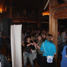 IMG_8839.jpg