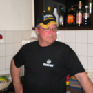 Bild 013_jpg-1269596591