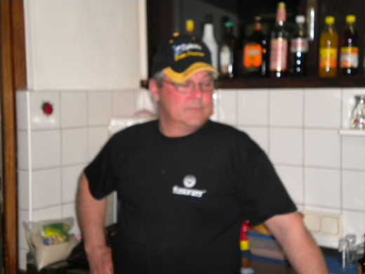 Bild 013_jpg-1269596591