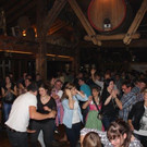 IMG_8860.jpg