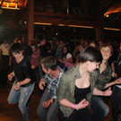 IMG_8864.jpg
