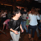 IMG_8870.jpg