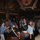 IMG_8873.jpg