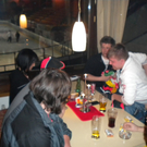 Bild 014_jpg-1269596596