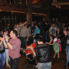 IMG_8874.jpg