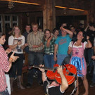 IMG_8876.jpg