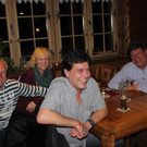 IMG_8878.jpg