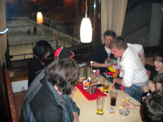 Bild 014_jpg-1269596596