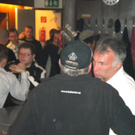 Bild 015_jpg-1269596601
