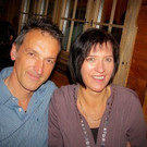 SH101050.jpg