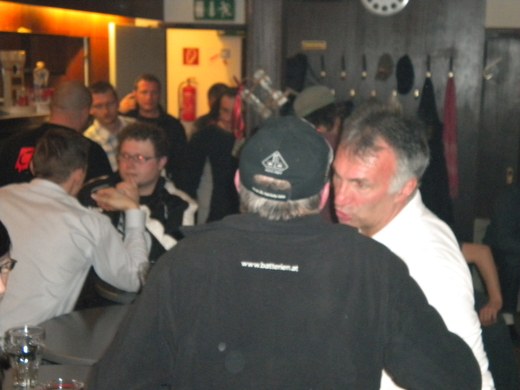 Bild 015_jpg-1269596601