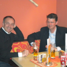 Bild 016_jpg-1269596606