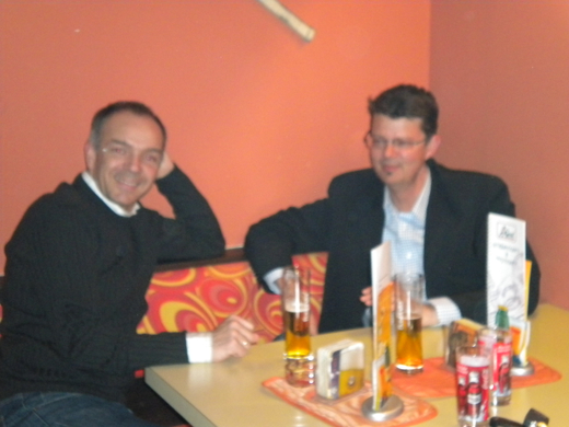Bild 016_jpg-1269596606