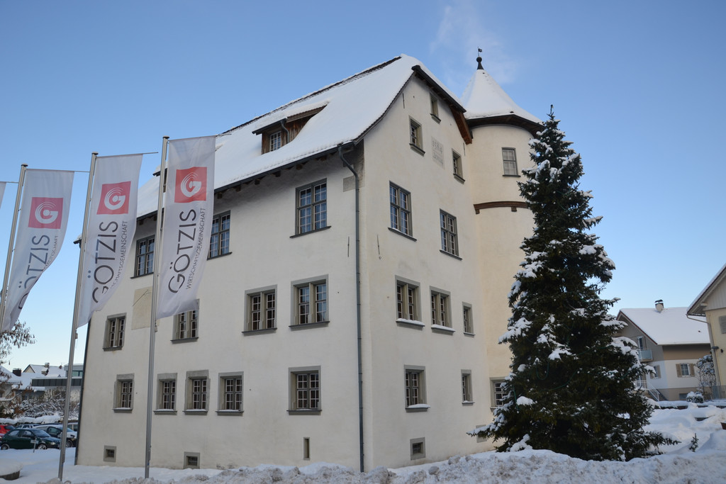 DSC_1099.JPG