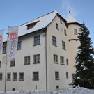 DSC_1099.JPG