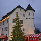 Buergermusik_Konzert 2012 _9_.JPG