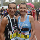 Laufstar Urach hat noch vieles vor