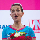 file6afsizpgl8ni55i1i5x.jpg