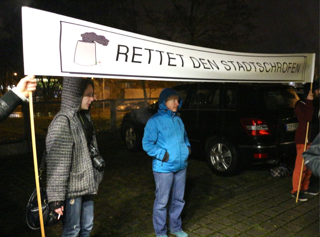 KOE_Buergerinfo Stadttunnel 1.jpg