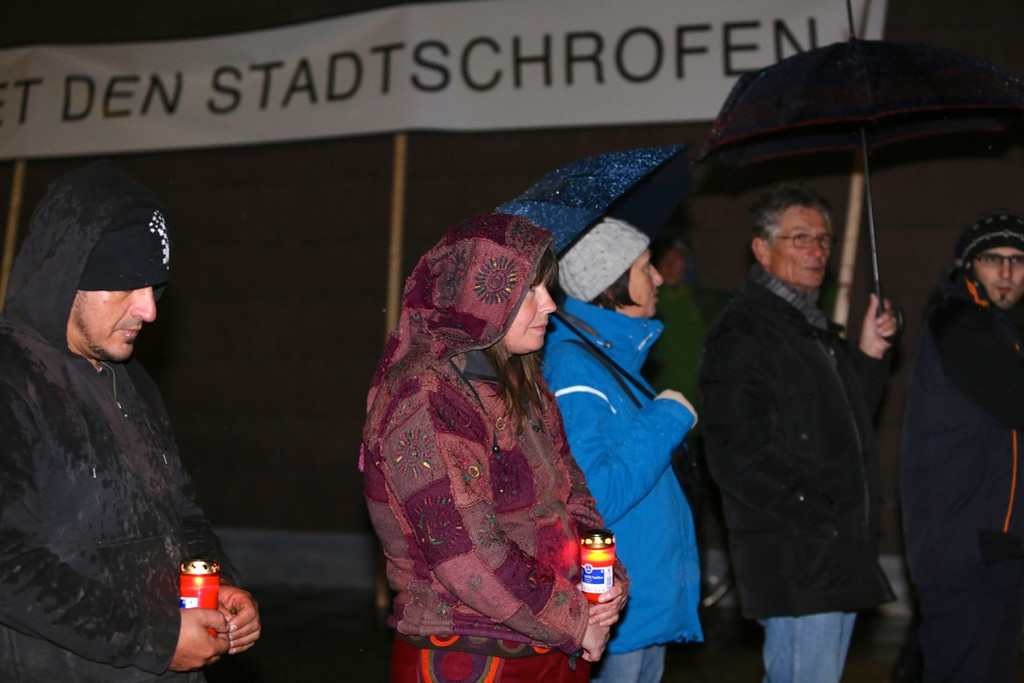 KOE_Buergerinfo Stadttunnel 2.jpg
