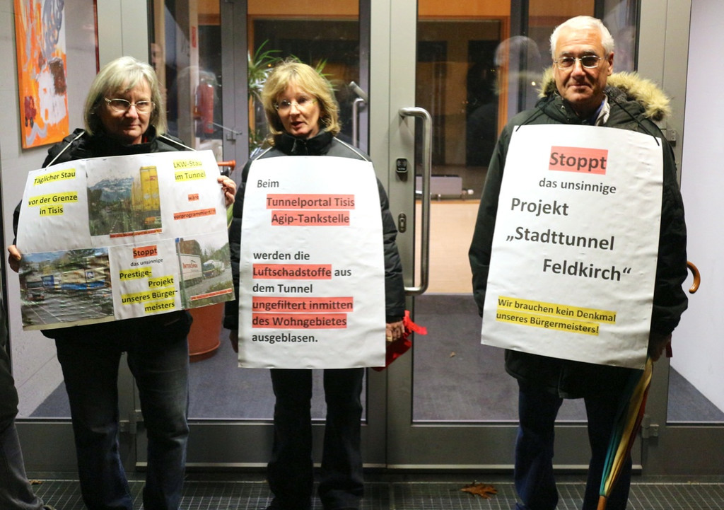 KOE_Buergerinfo Stadttunnel 3.jpg