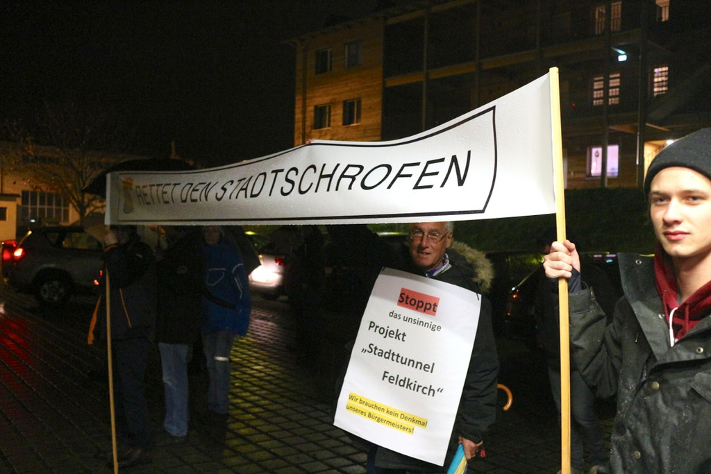 KOE_Buergerinfo Stadttunnel 4.jpg