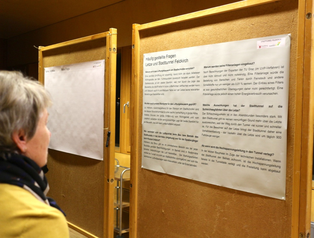 KOE_Buergerinfo Stadttunnel 6.jpg
