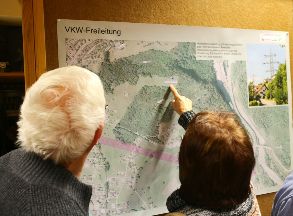 KOE_Buergerinfo Stadttunnel 7.jpg
