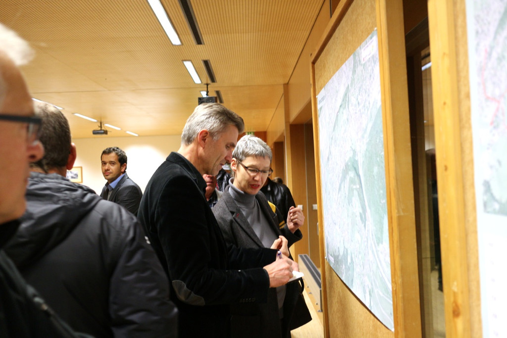 KOE_Buergerinfo Stadttunnel 8.jpg