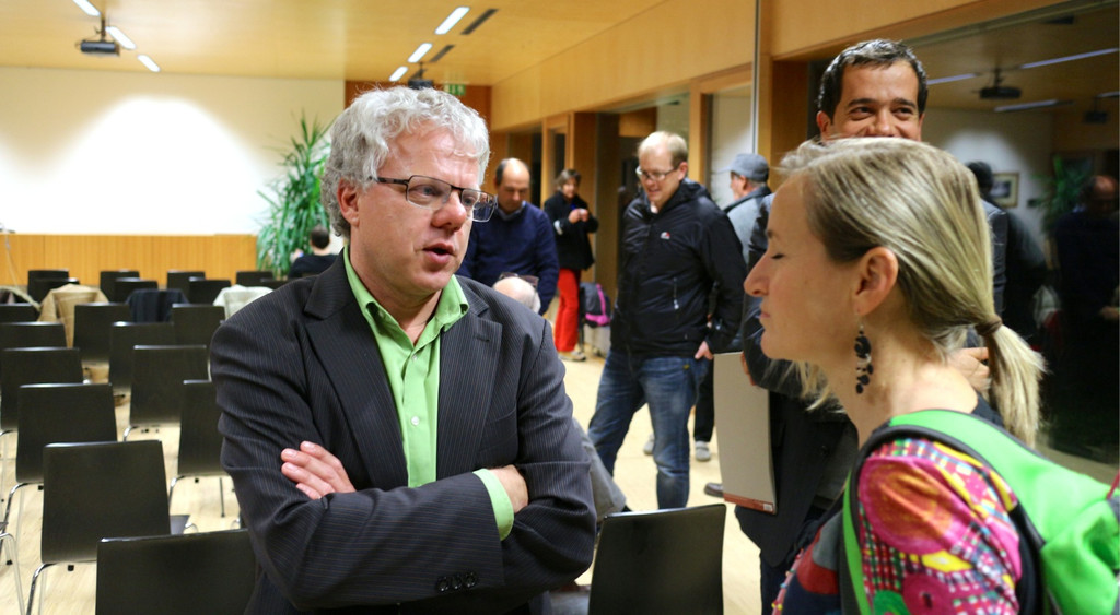 KOE_Buergerinfo Stadttunnel 9.jpg