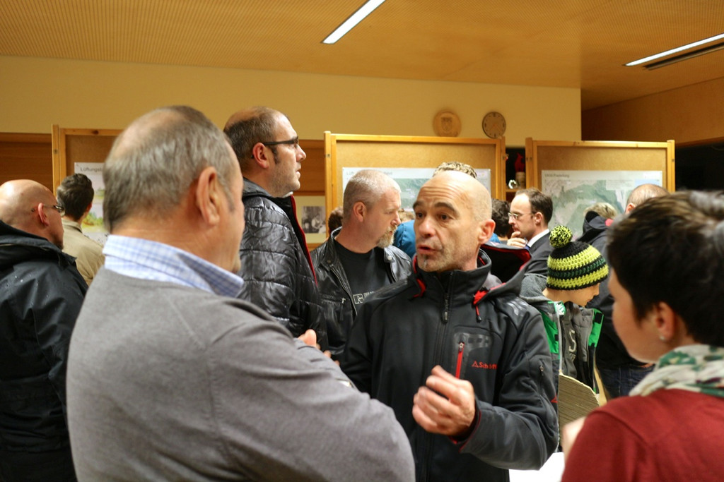 KOE_Buergerinfo Stadttunnel 10.jpg