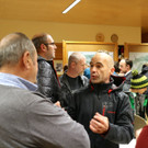 KOE_Buergerinfo Stadttunnel 10.jpg