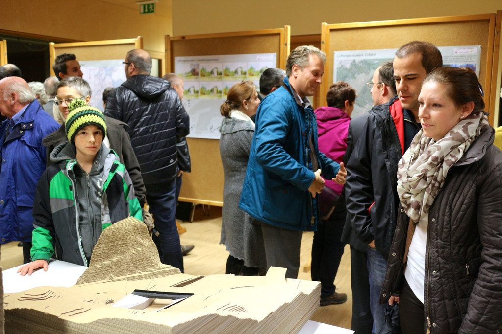 KOE_Buergerinfo Stadttunnel 11.jpg