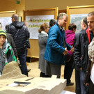 KOE_Buergerinfo Stadttunnel 11.jpg