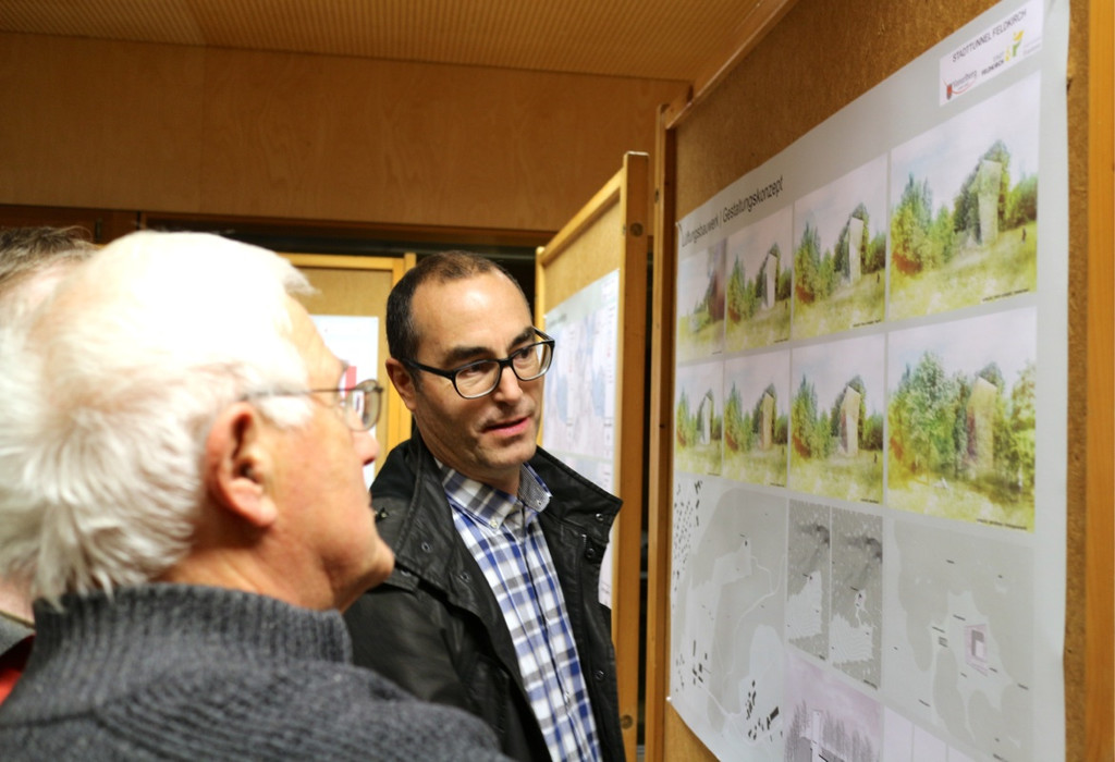 KOE_Buergerinfo Stadttunnel 12.jpg