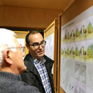 KOE_Buergerinfo Stadttunnel 12.jpg