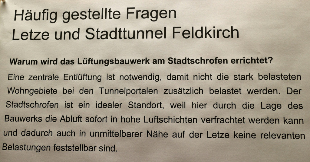 KOE_Buergerinfo Stadttunnel 13.jpg