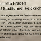 KOE_Buergerinfo Stadttunnel 13.jpg