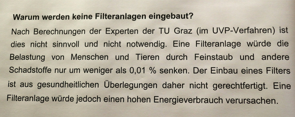 KOE_Buergerinfo Stadttunnel 14.jpg