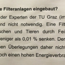 KOE_Buergerinfo Stadttunnel 14.jpg