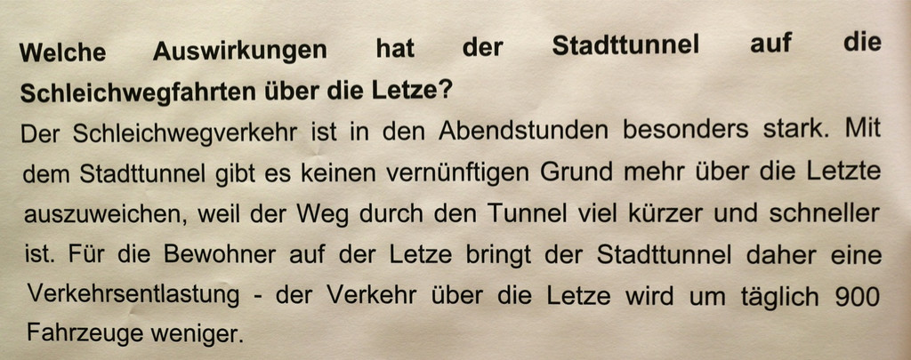 KOE_Buergerinfo Stadttunnel 15.jpg