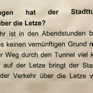 KOE_Buergerinfo Stadttunnel 15.jpg
