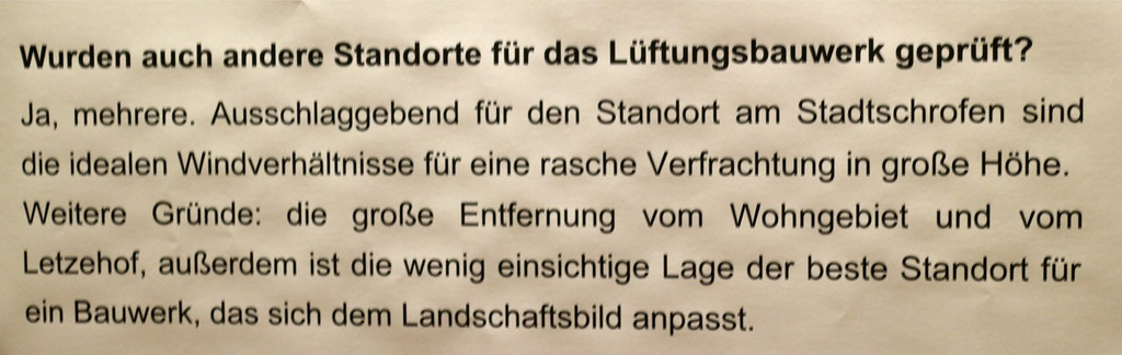 KOE_Buergerinfo Stadttunnel 16.jpg