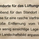 KOE_Buergerinfo Stadttunnel 16.jpg